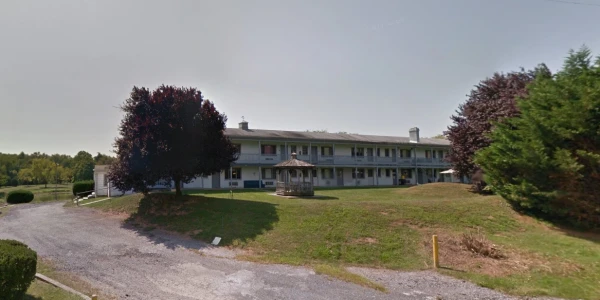 Mountain Manor Treatment Center