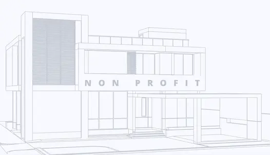 Wells House - Olson House